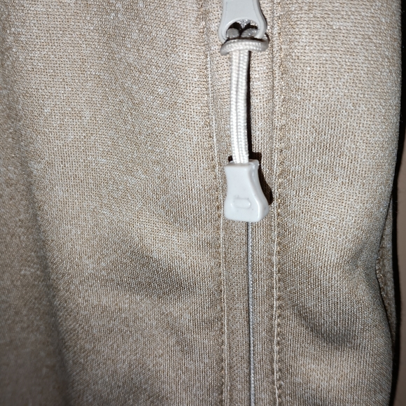 Man's joggers NWT - Picture 6 of 11